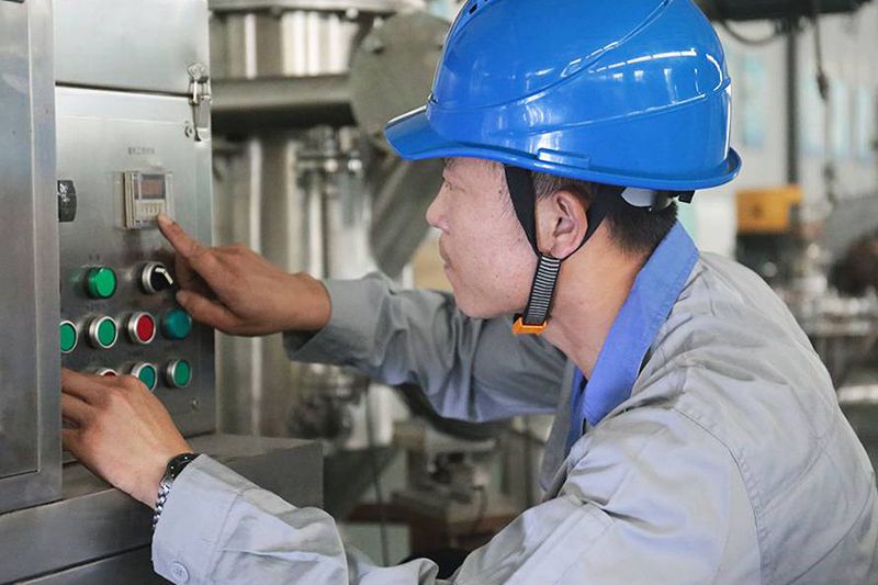 Nos services comprennent