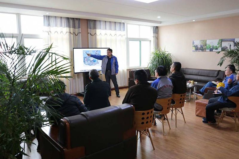 Assistance technique à distance