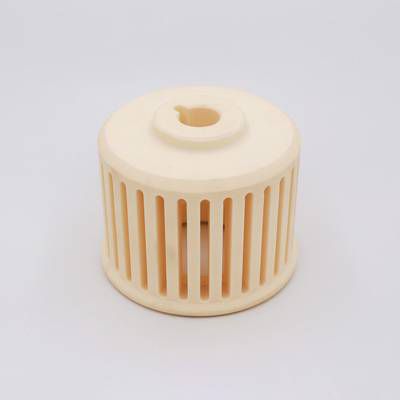 Fourniture de pièces détachées