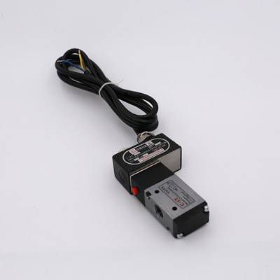 Bobine antidéflagrante