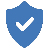 Faible consommation d'énergie et de chaleur