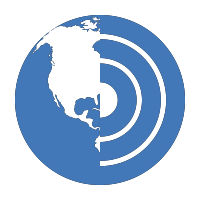 Faibles émissions de gaz à effet de serre