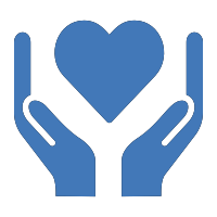 Faible consommation d’eau