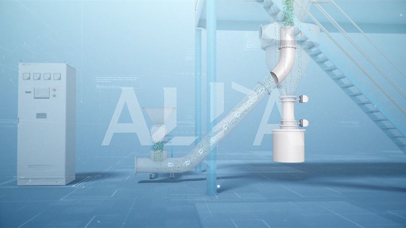 Classification et Séparation